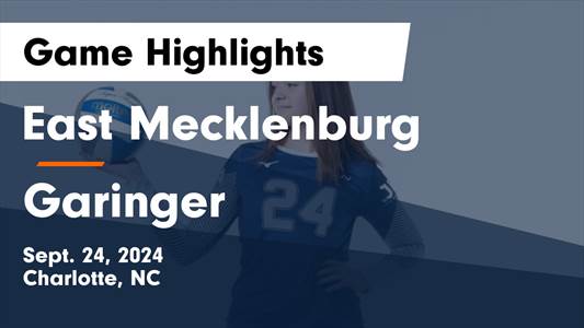 Volleyball Game Preview: Garinger Wildcats vs. Providence Panthe