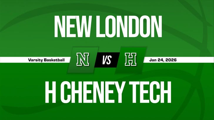 Basketball Recap: Cheney Tech Takes a Loss