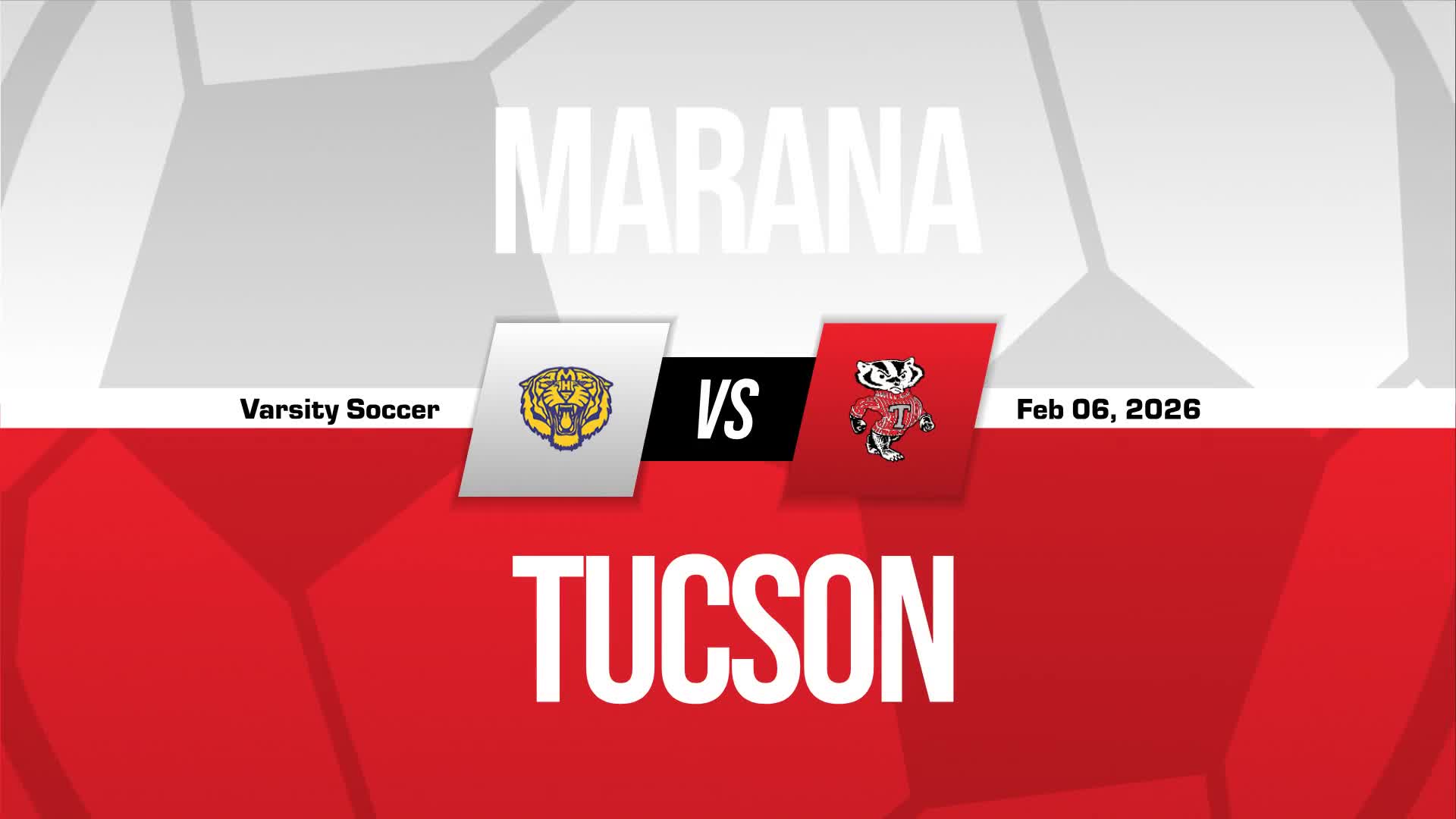 Soccer Game Preview: Tucson High Magnet School vs. Kofa + Official Tickets