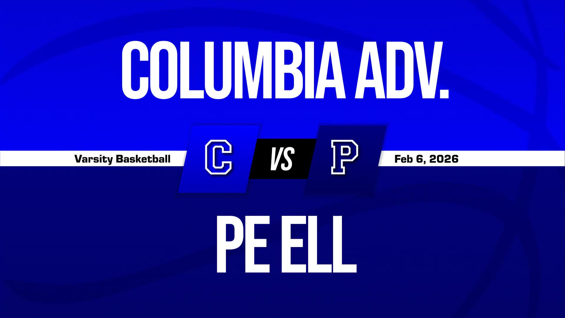 Basketball Recap: Columbia Adventist Academy Takes a Loss + How To Watch