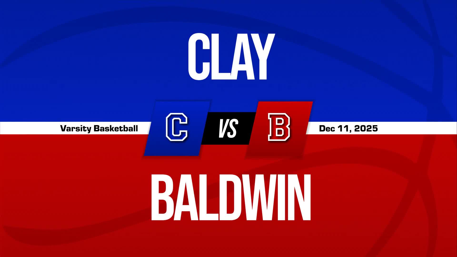Basketball Game Preview: Clay Blue Devils vs. Fleming Island Golden Eagles + How To Watch