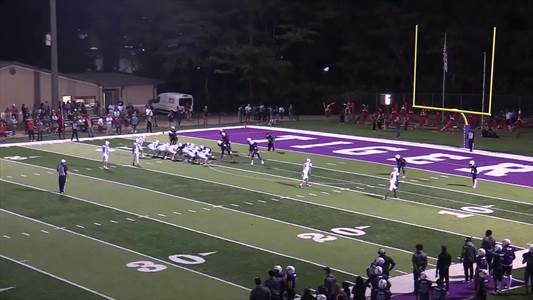 Baseball Recap: Minor Has No Trouble Against Parker