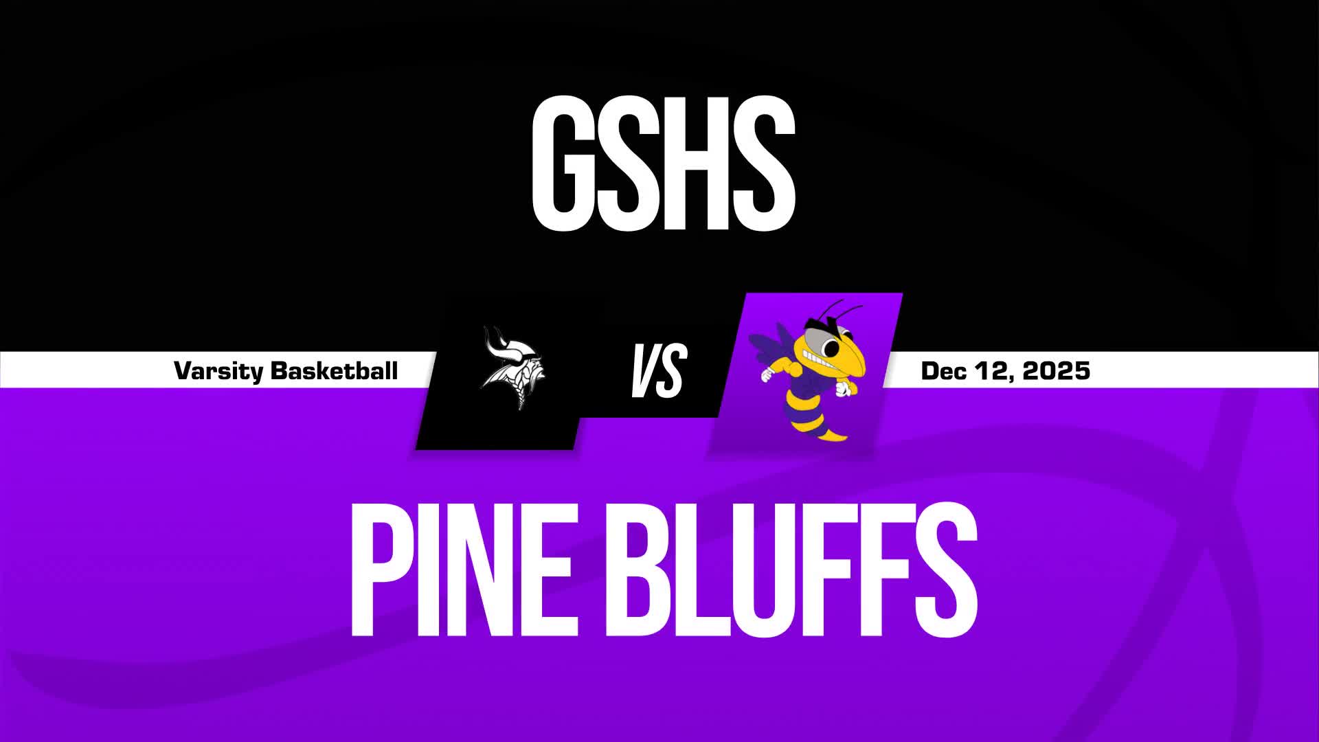 Basketball Recap: Guernsey-Sunrise Falls to Pine Bluffs in First Game of Season + How To Watch