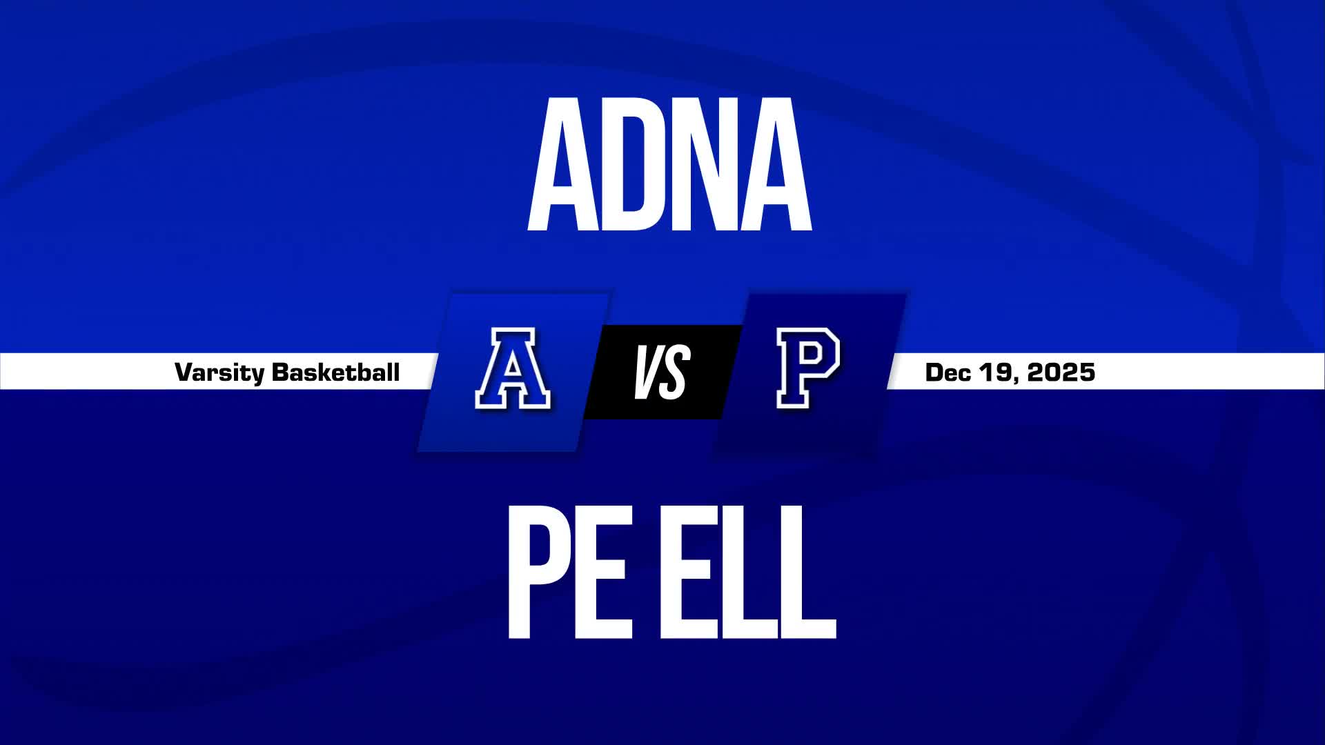 Basketball Game Preview: Adna Pirates vs. Kelso Hilanders + How To Watch