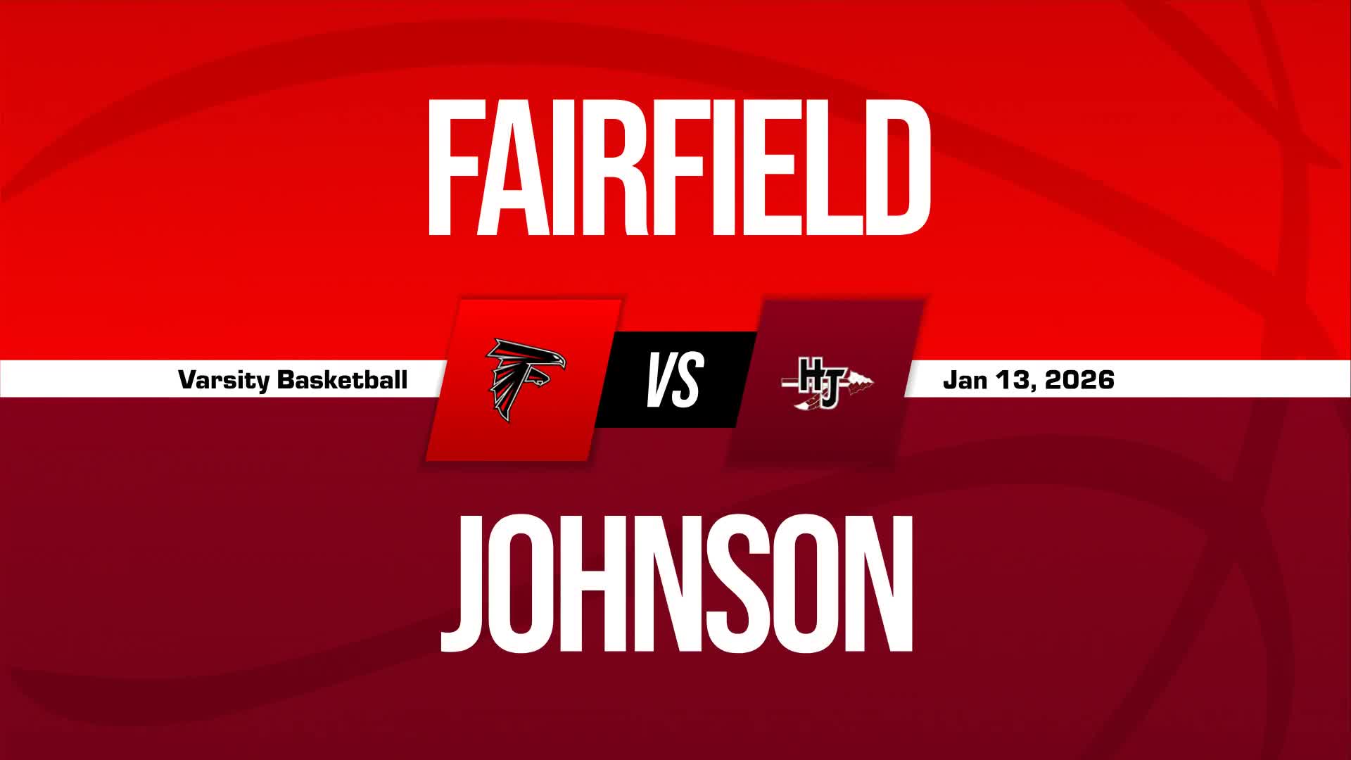 Basketball Recap: Julius Hunter's Big Game Can't Quite Lead John