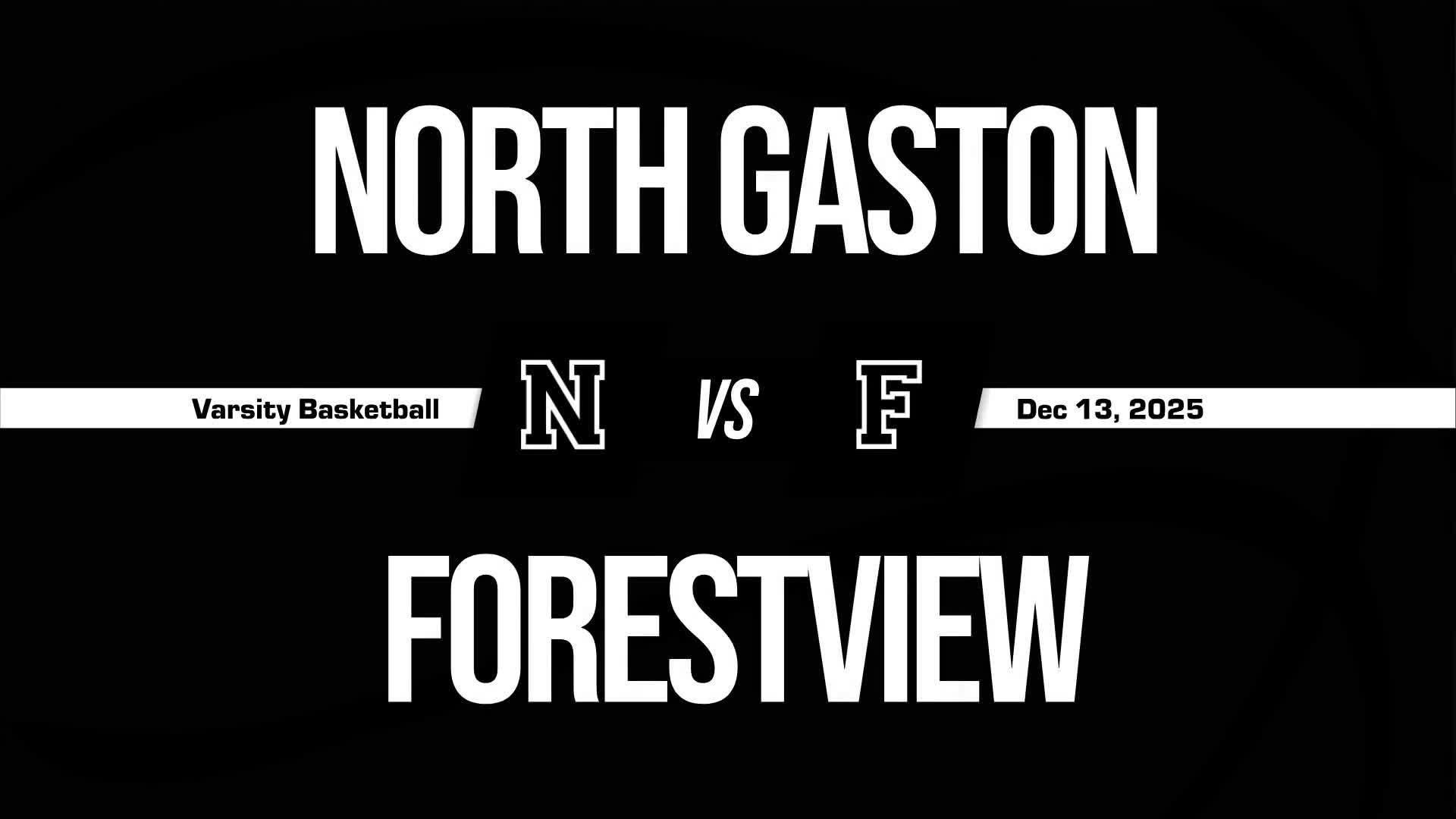 Basketball Game Preview: Forestview Jaguars vs. Kings Mountain M