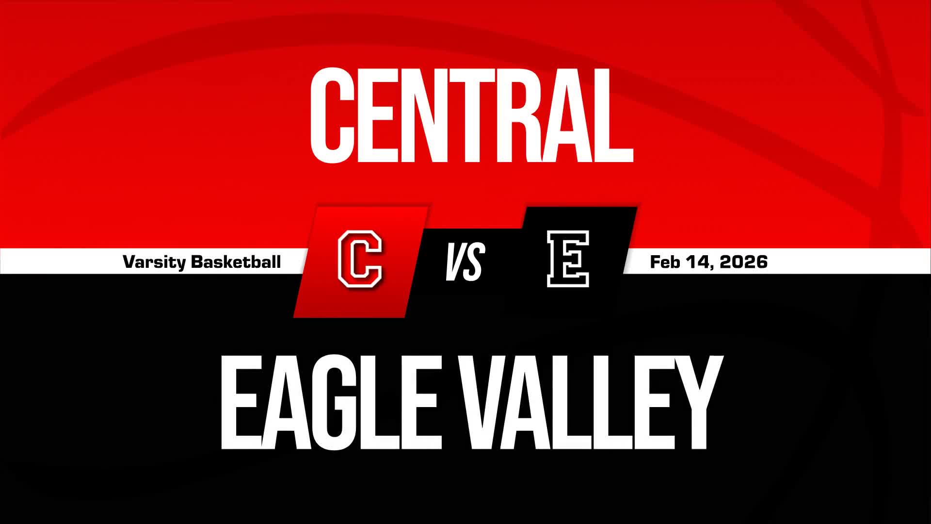 Basketball Recap: Grand Junction Central Takes a Loss
