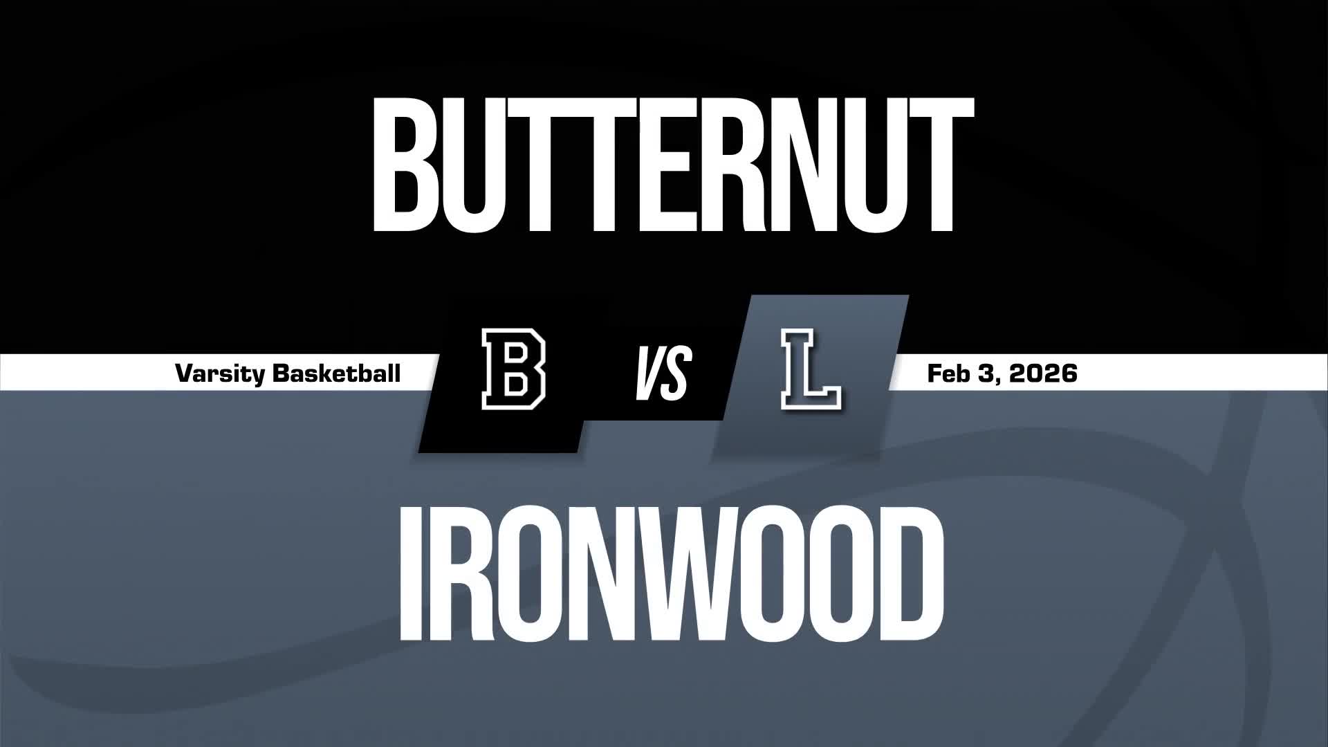 Basketball Recap: Gianna Nahring Key Part of Team Effort in Midgets Win