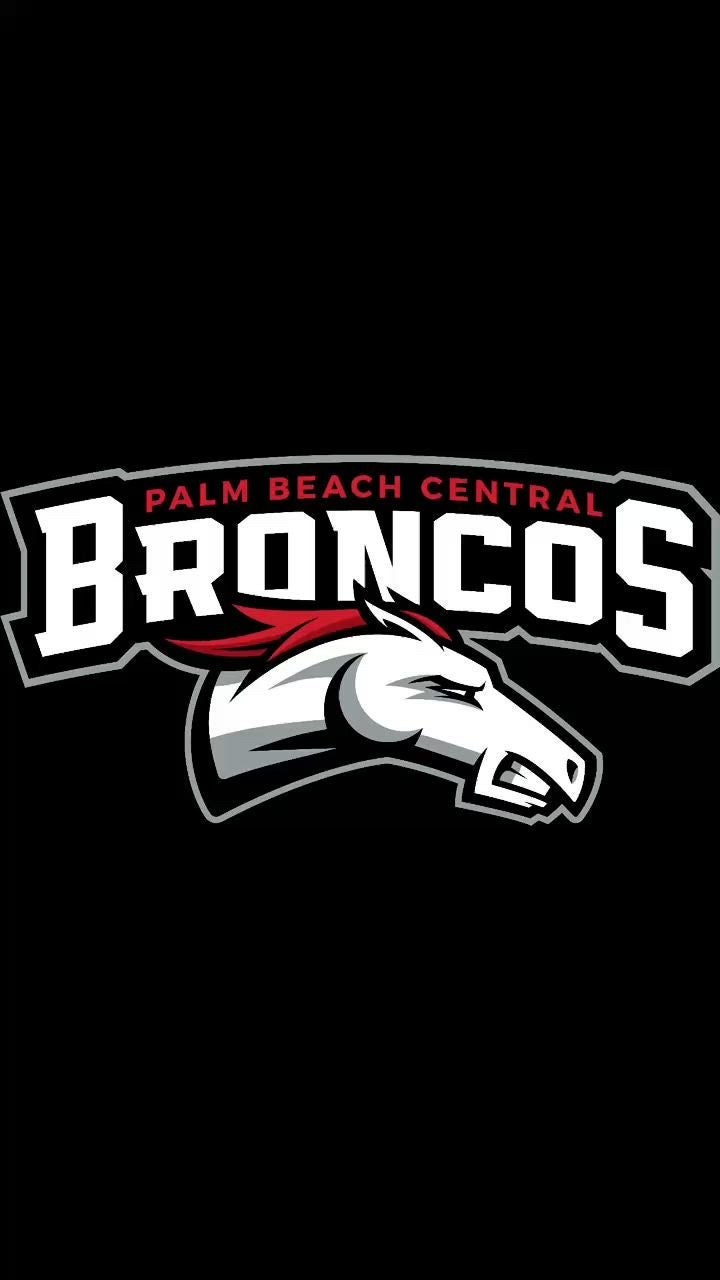 Volleyball Recap: Palm Beach Central's Run of Three Straight  Wi