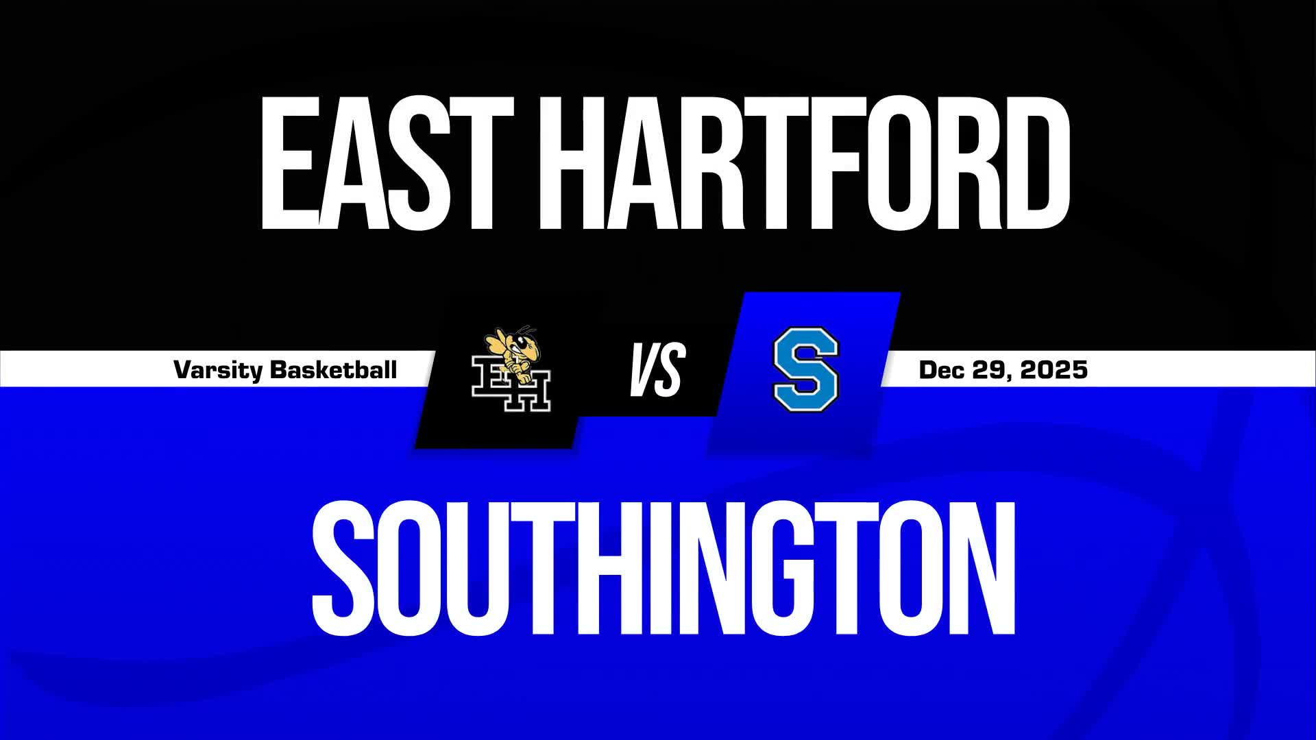 Basketball Game Preview: Southington Blue Knights vs. Enfield Eagles + Official Tickets