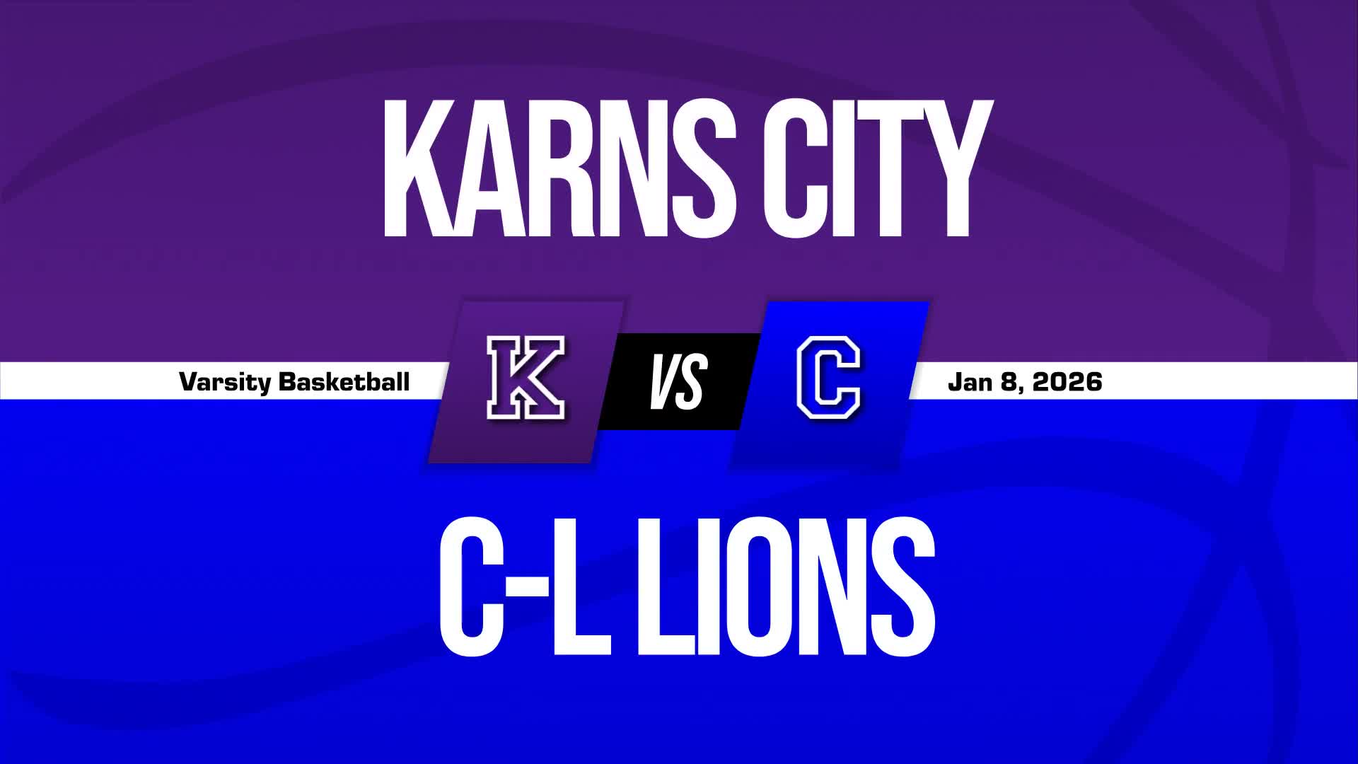 Basketball Recap: Julianna Schwabenbauer Key Part of Team Effort in Lions Win + How To Watch