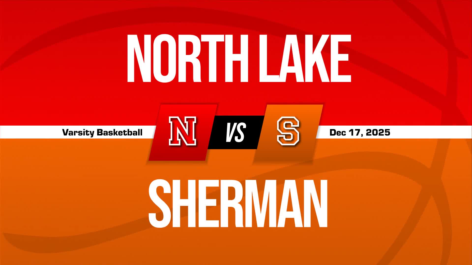 Basketball Game Preview: Sherman Huskies vs. Condon Blue Devils
