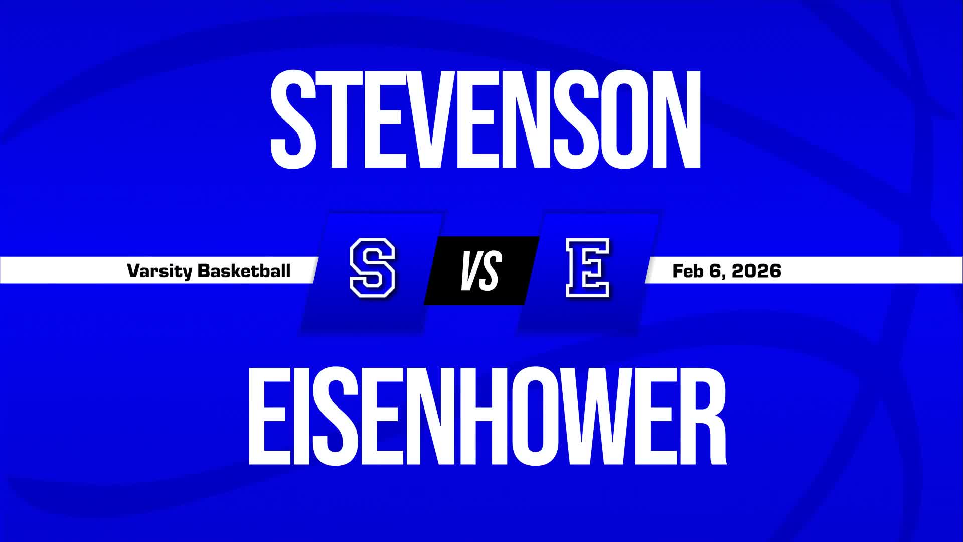 Basketball Game Preview: Utica Eisenhower Eagles vs. Detroit Country Day Yellowjackets + Official Tickets