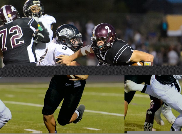 Austin Kafentzis and company will welcome a Southern California guest this week as part of a double showcase.