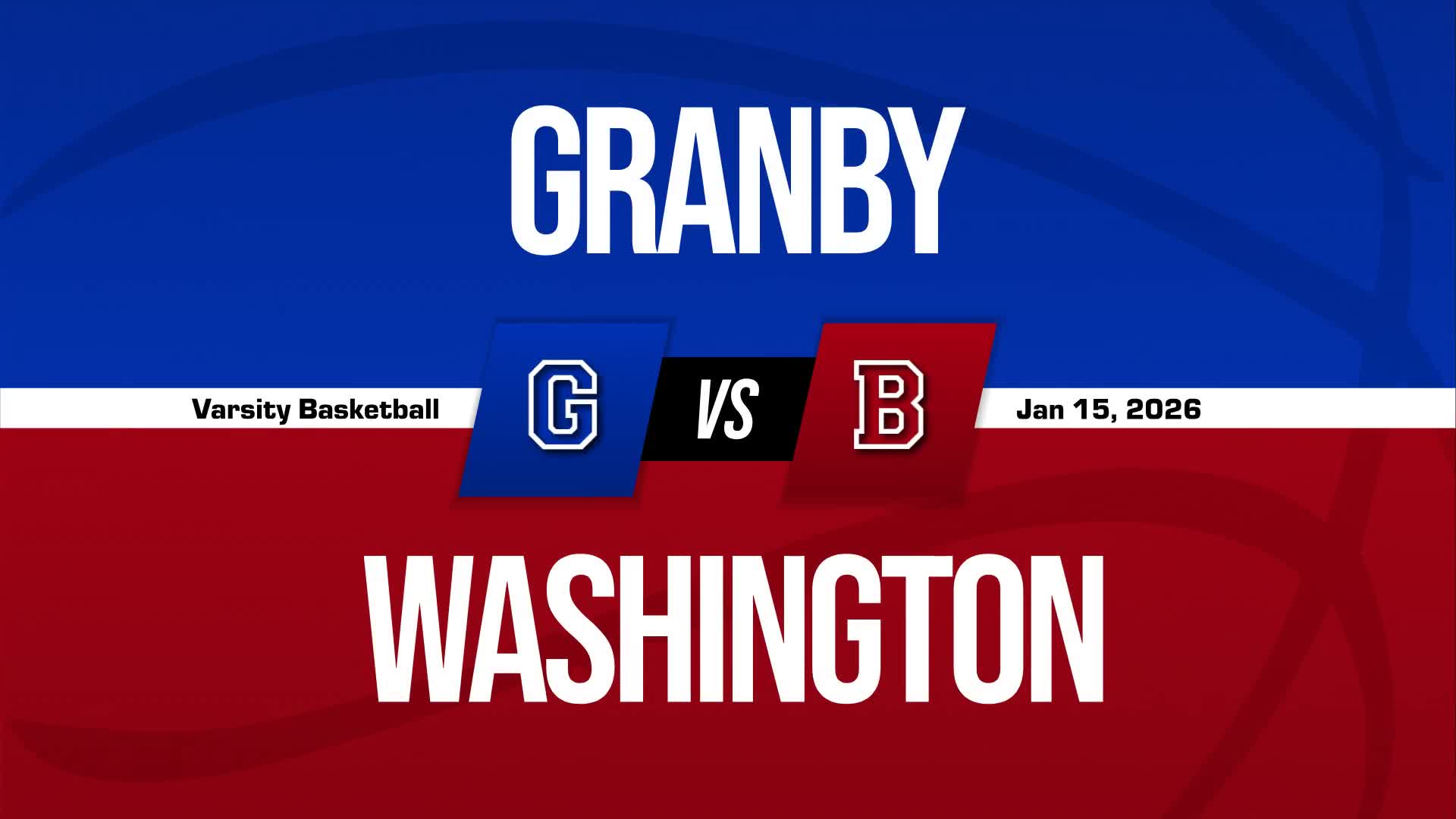 Basketball Recap: Booker T. Washington Comes Up Short + How To Watch