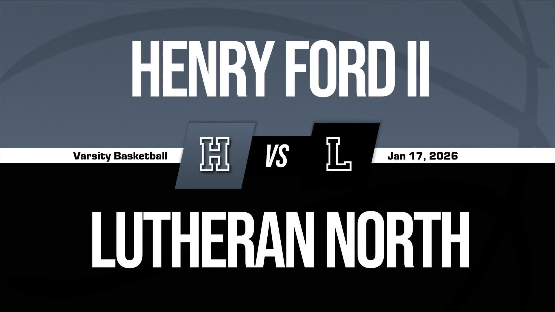 Basketball Game Preview: Utica Ford Falcons vs. Grosse Pointe North Norsemen + Official Tickets