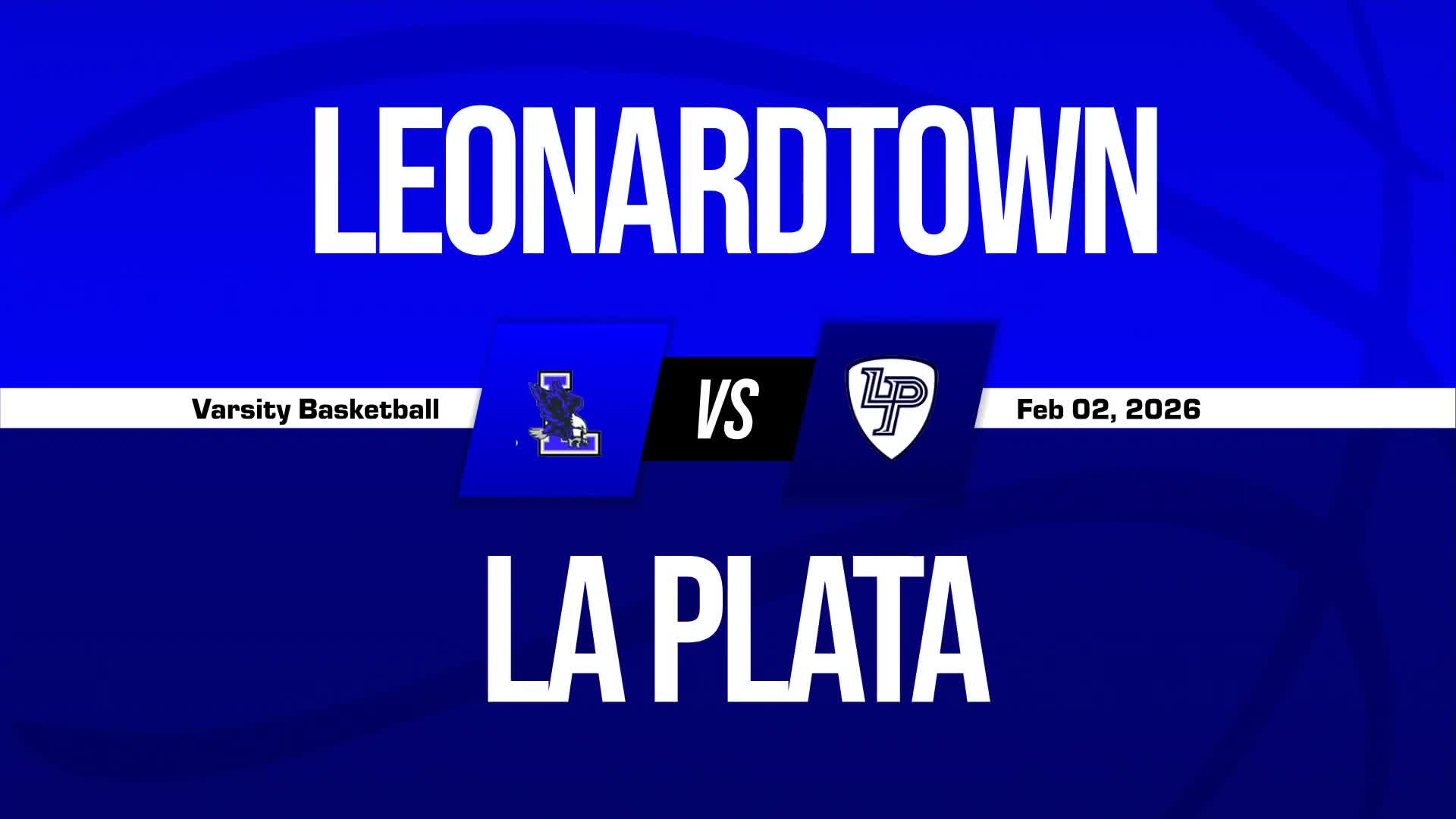 Basketball Recap: Leonardtown Takes a Loss