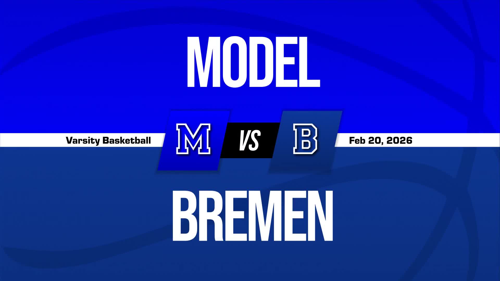 Basketball Recap: Model Comes Up Short