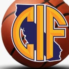 Califo High School Boys' Basketball