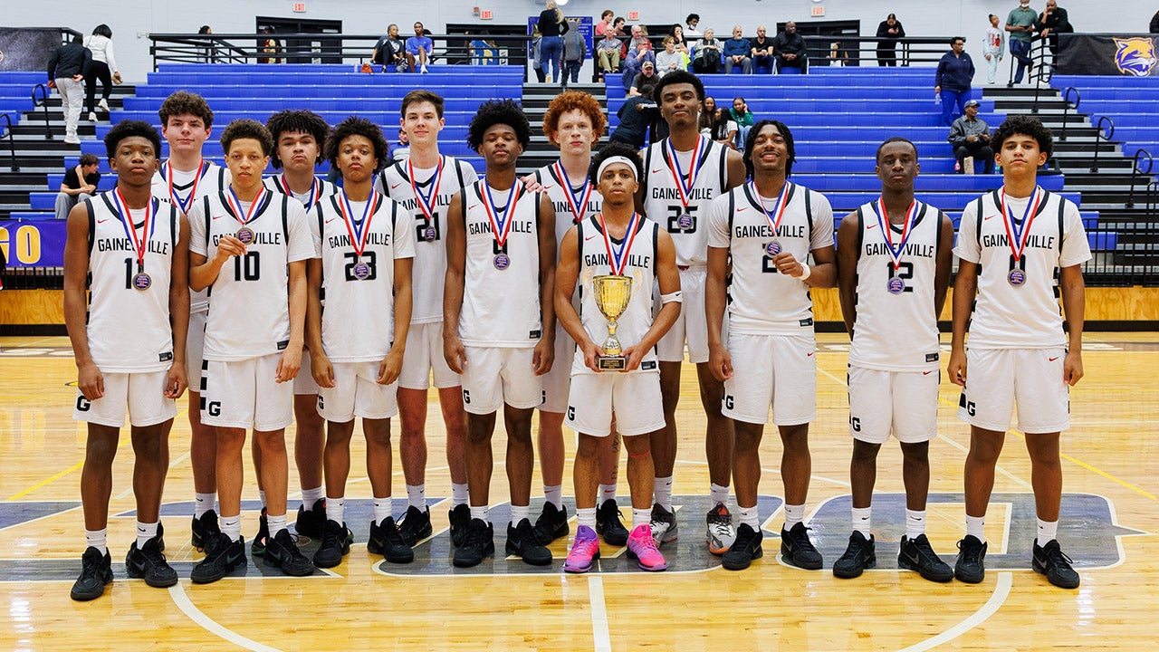 BASKETBALL: Playoff games to watch