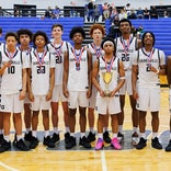 High school basketball: Top 10 playoff games to watch this weekend on the NFHS Network
