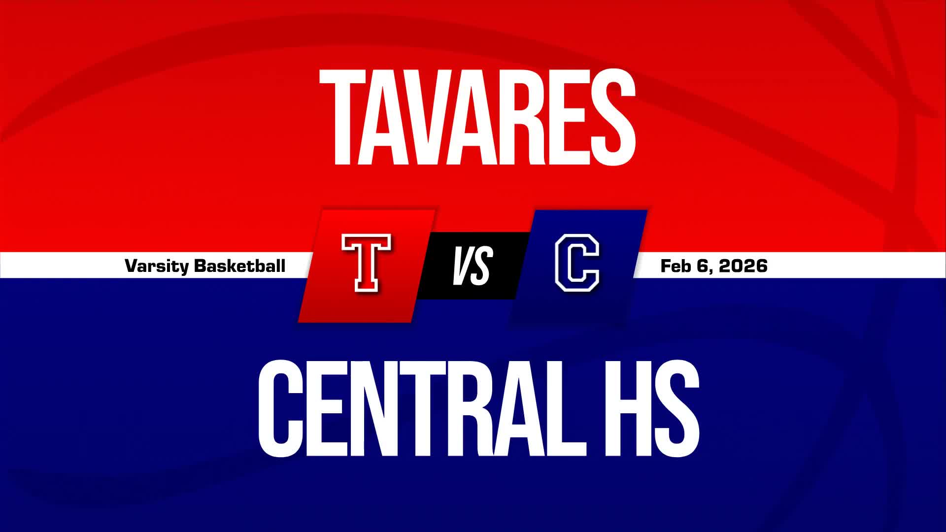 Basketball Recap: Tavares' Run of Three Straight  Victories Now Over