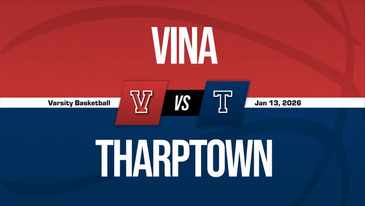 Basketball Recap: Vina Takes a Loss