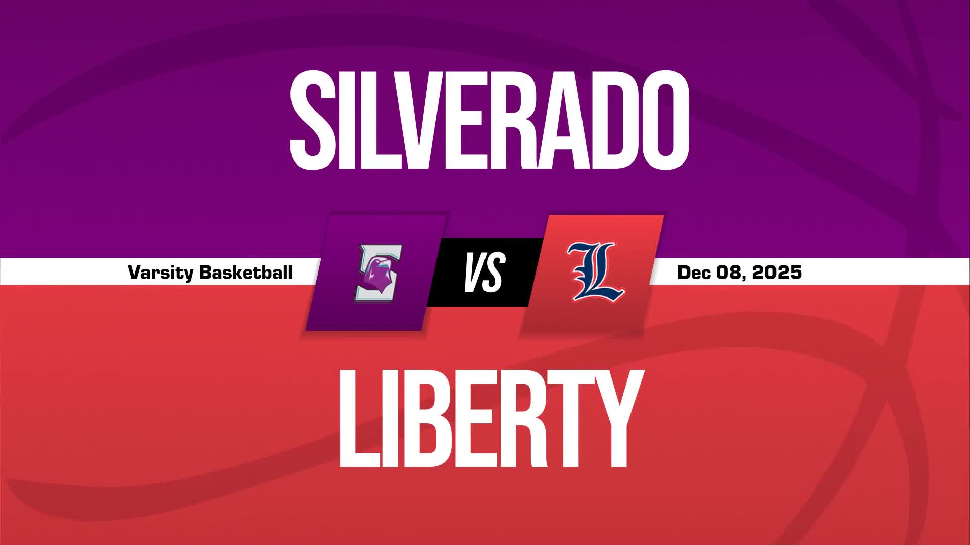 Basketball Recap: Silverado Drops Season-High Score on Valley