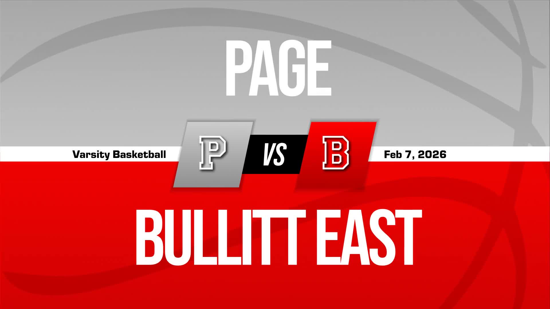 Basketball Game Preview: Page Patriots vs. Summit Spartans + How To Watch