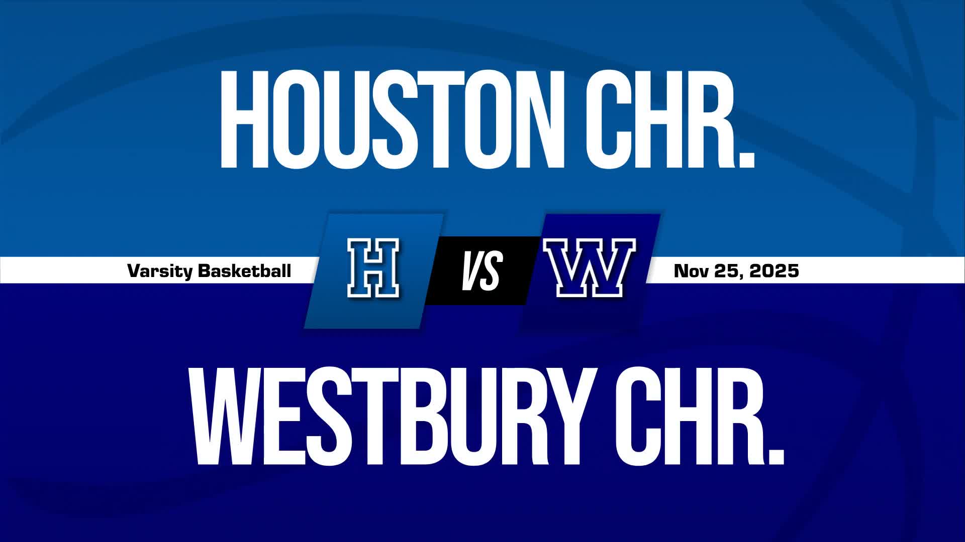 Basketball Game Preview: Westbury Christian Wildcats vs. Concordia Lutheran Crusaders