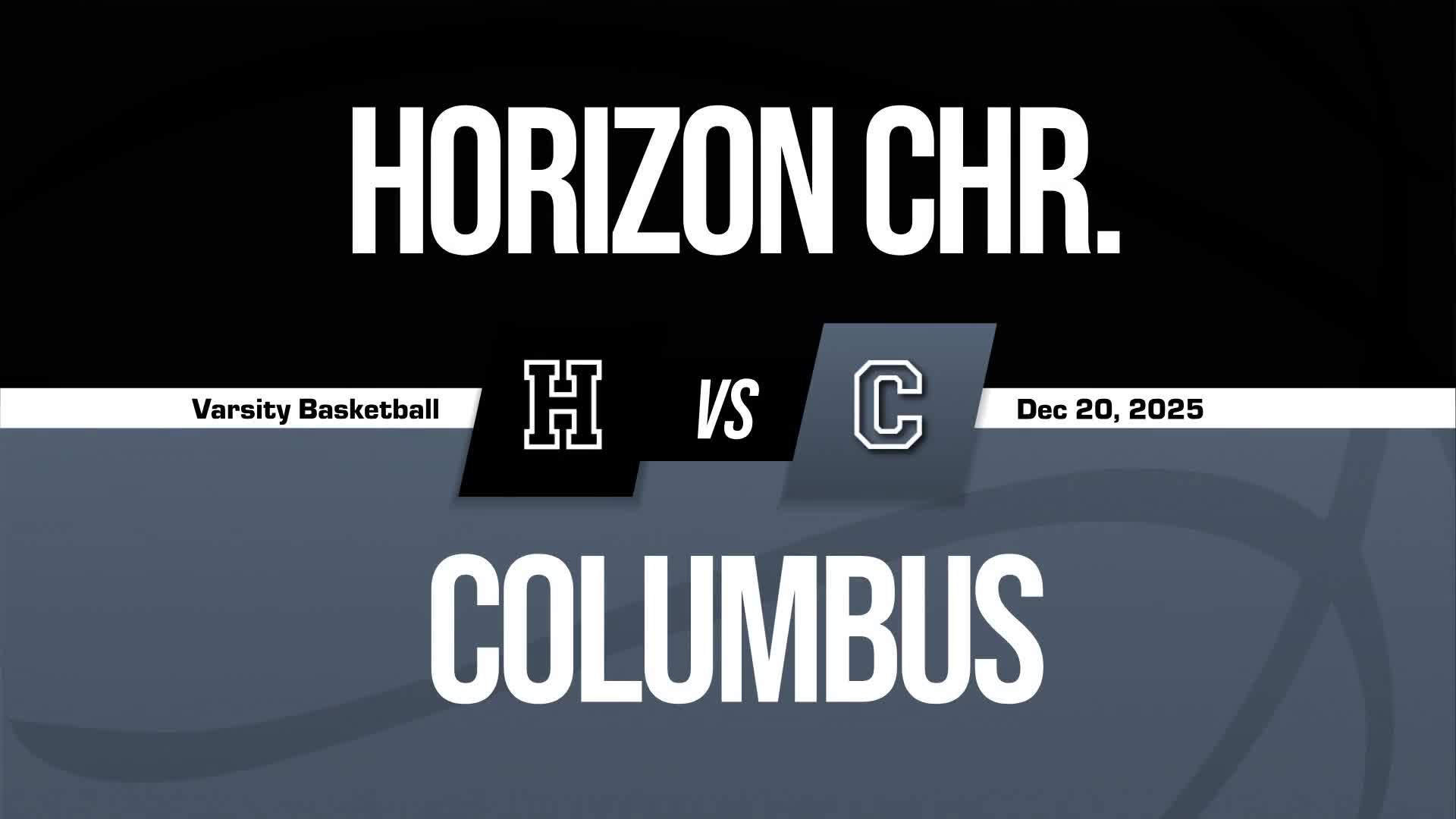 Basketball Game Preview: Columbus Christian Crusaders vs. Lighthouse Christian Academy Lions