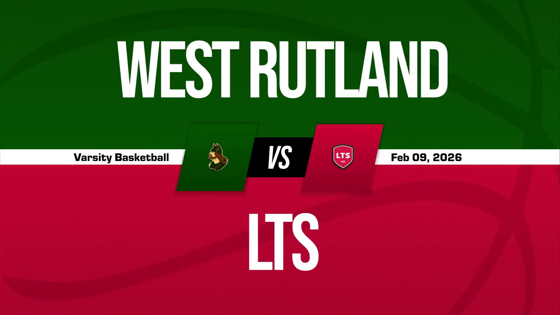 Basketball Game Preview: Long Trail vs. Leland & Gray Rebels