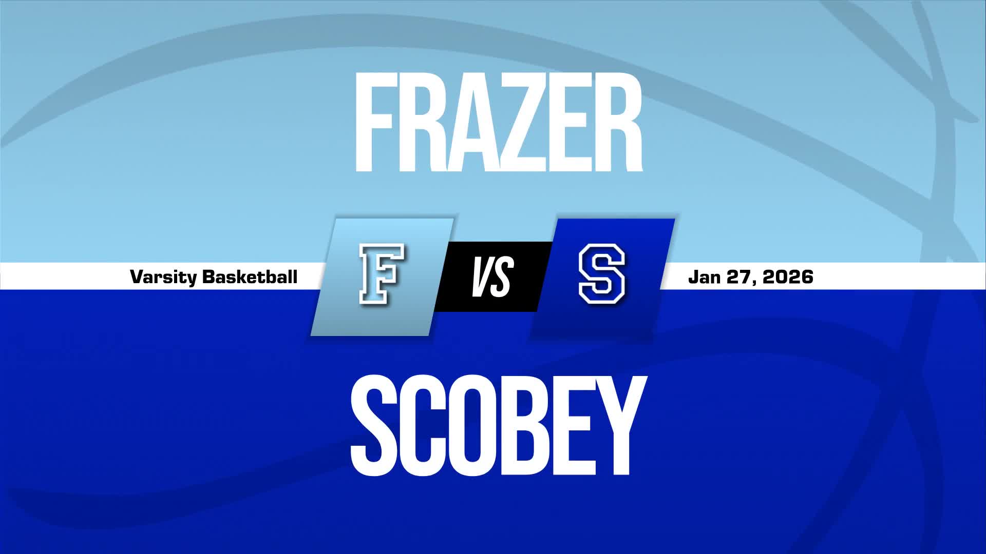 Basketball Recap: Frazer Piles Up the Points Against Nashua + How To Watch