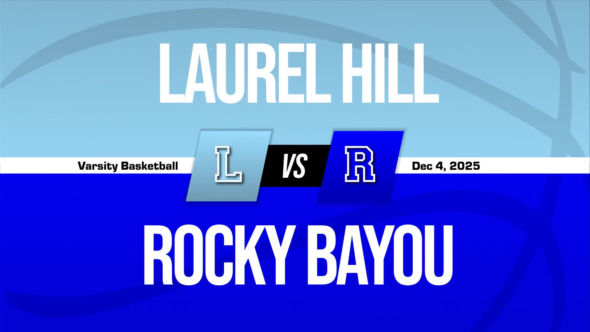 Basketball Recap: Laurel Hill's  Win  on Thursday Extends Winning Streak to Four + How To Watch