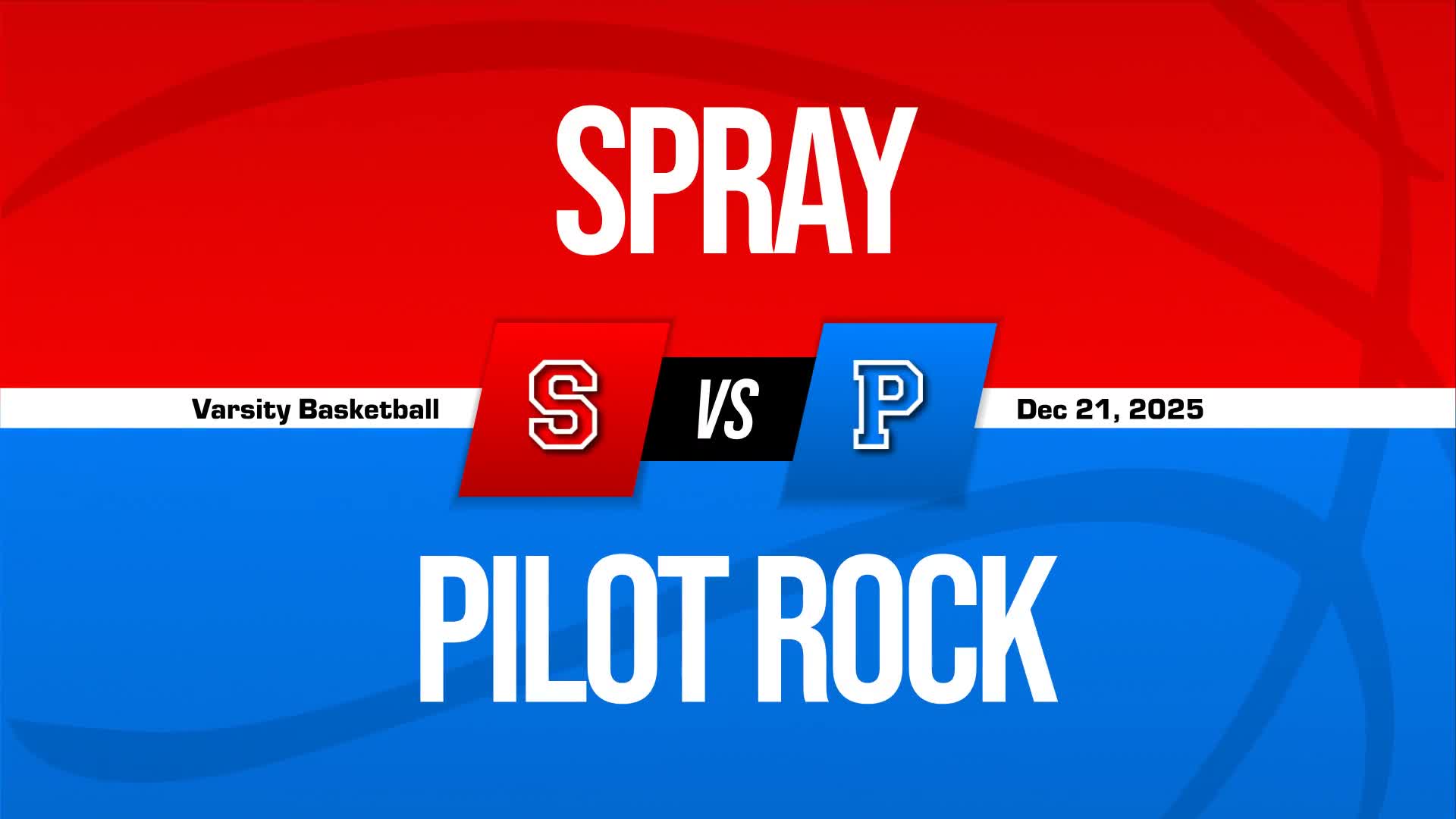 Basketball Game Preview: Pilot Rock Rockets vs. Wallowa Cougars