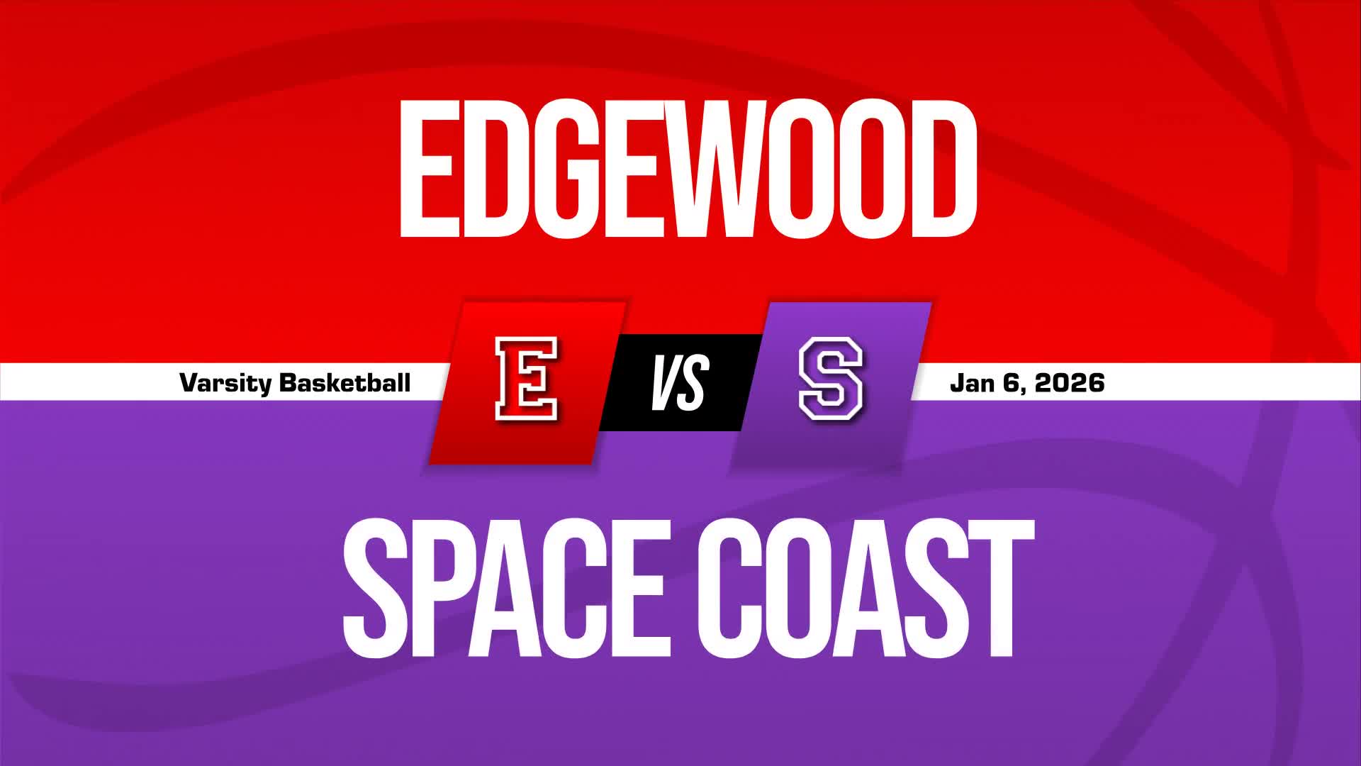 Basketball Game Preview: Space Coast Vipers vs. Cocoa Tigers