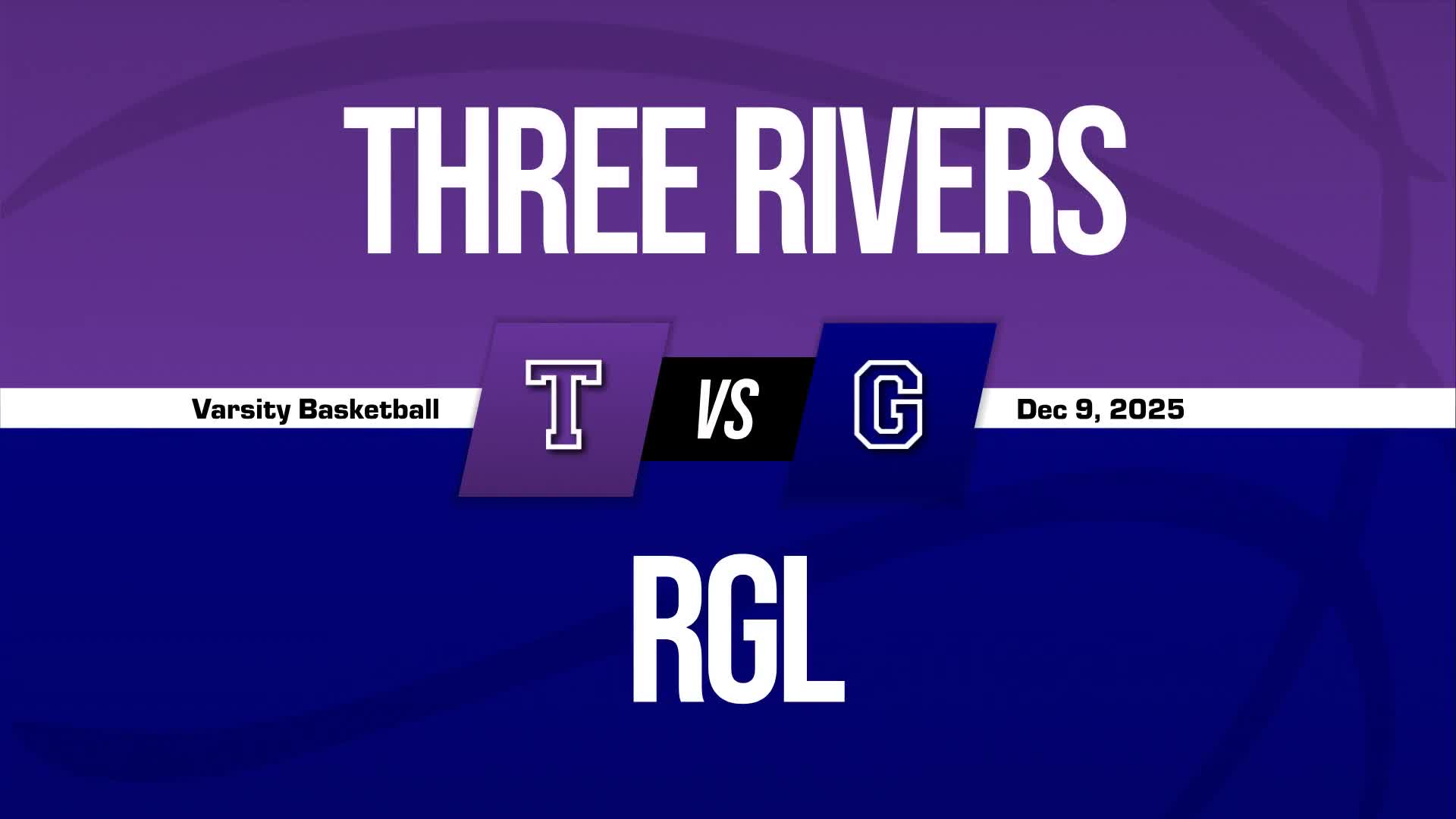 Basketball Game Preview: Gull Lake Blue Devils vs. Norrix Knight