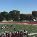 Baseball Recap: Mundelein extends road winning streak to five