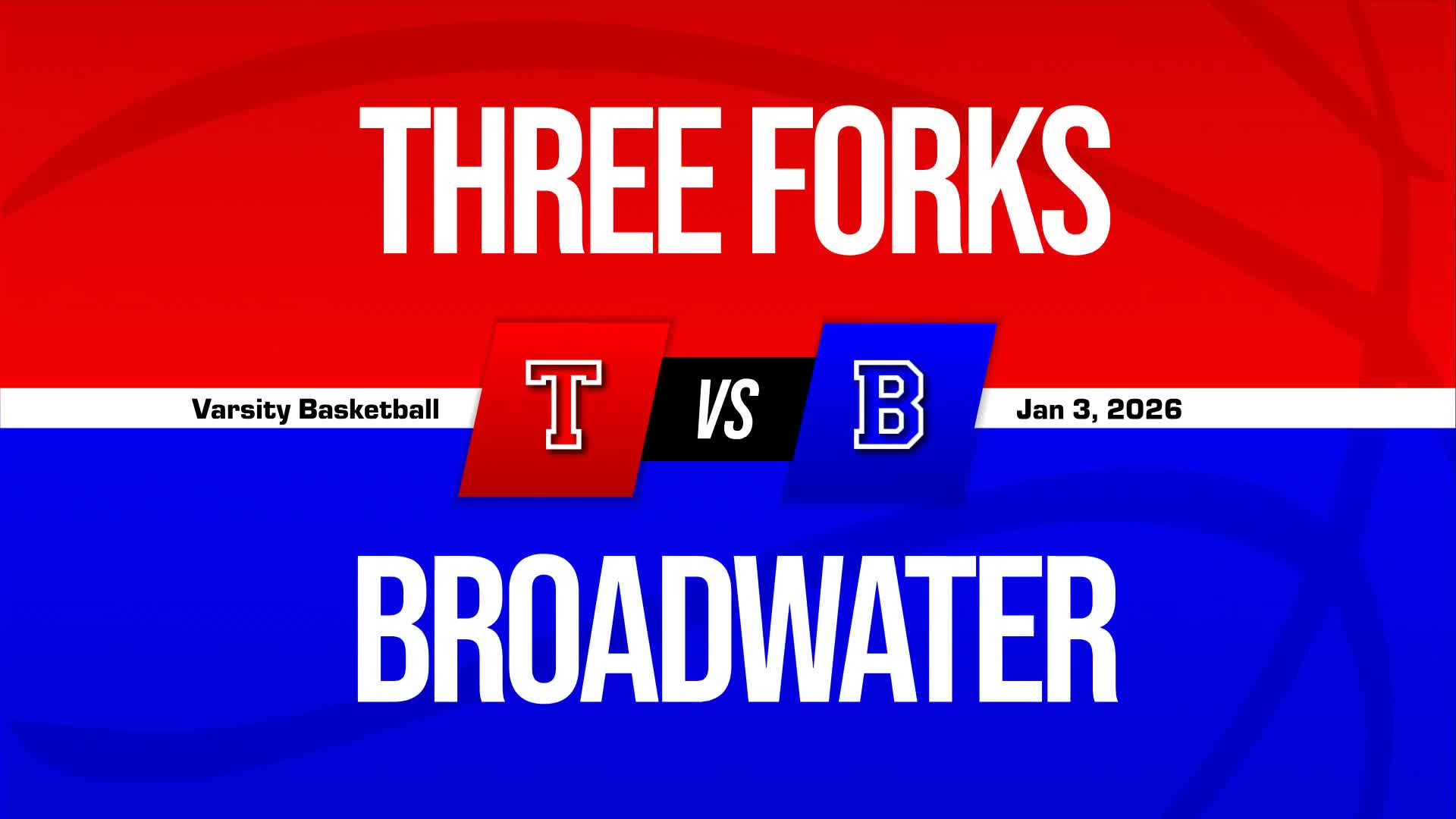 Basketball Game Preview: Broadwater Bulldogs vs. Lone Peak Big Horns + How To Watch