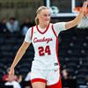 High school girls basketball: Tori Oehrlein of Minnesota, Isaiah Ketterhagen of Wisconsin headline Small Town All-Americans