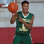 MaxPreps 2016-17 New Jersey preseason high school boys basketball Fab 5, presented by the Army National Guard