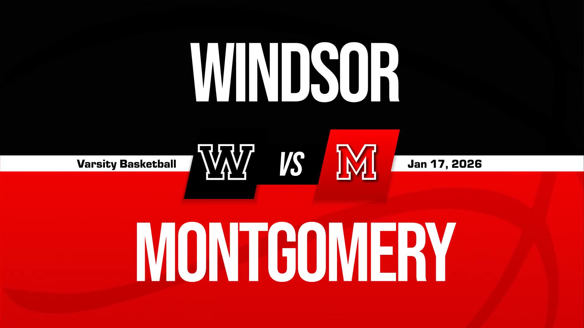 Basketball Game Preview: Montgomery Vikings vs. Analy Tigers + How To Watch