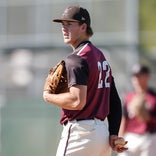 High school baseball rankings: Central of Alabama becomes fourth team to hold No. 1 spot in MaxPreps Top 25 this season