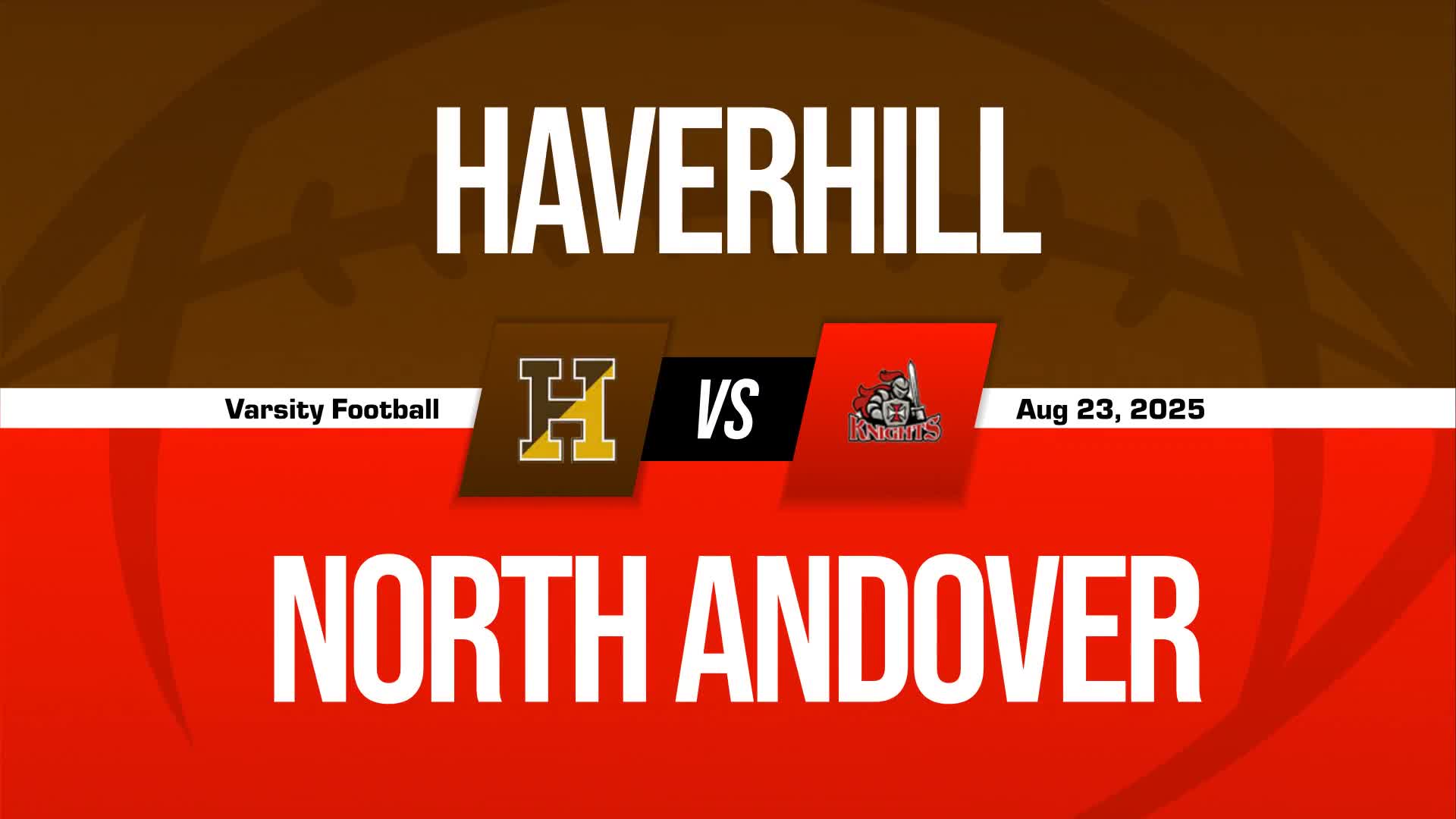 Football Game Preview: Haverhill Hillies vs. Methuen Rangers + Official Tickets