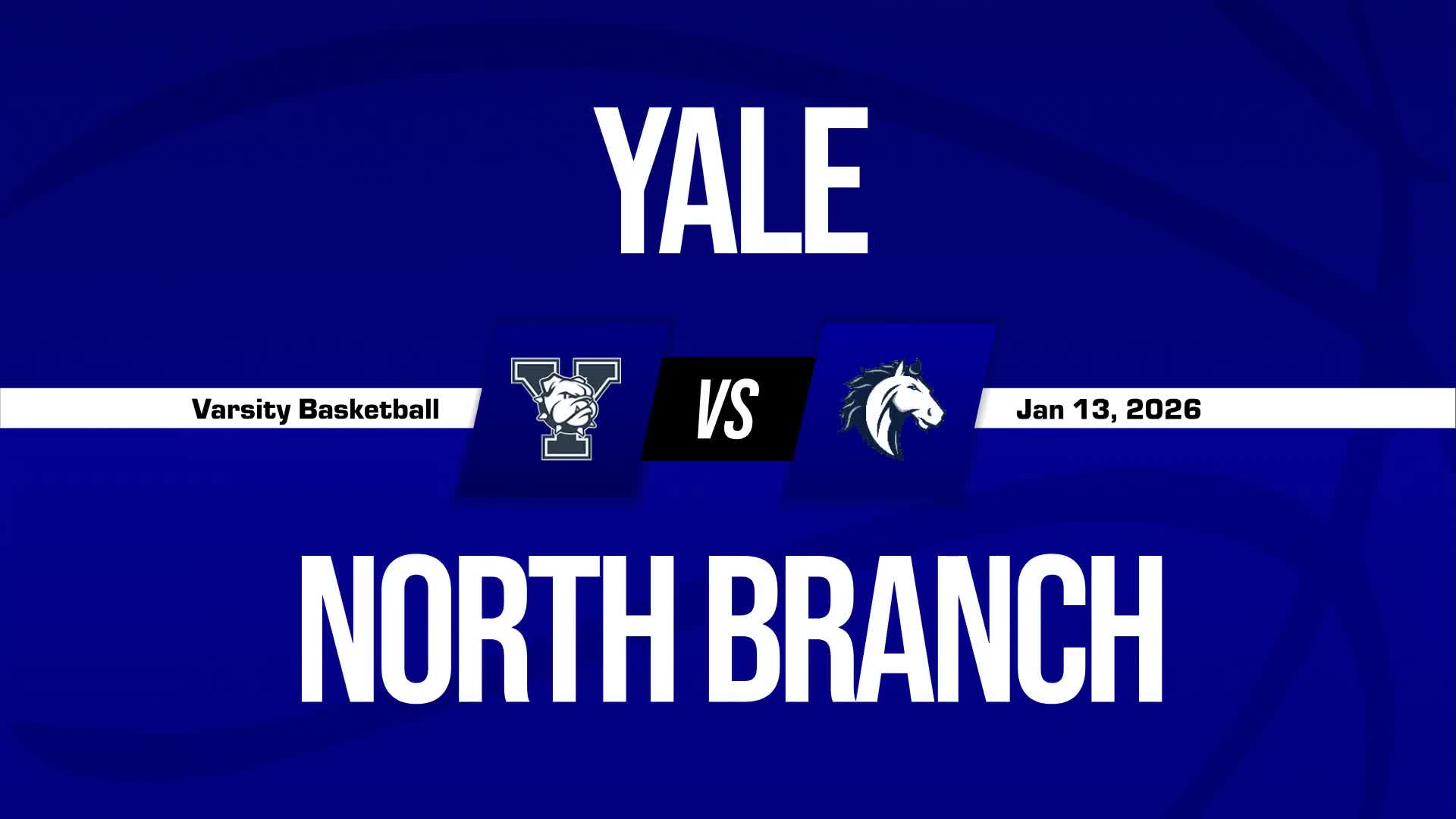 Basketball Recap: Yale Picks Up Seventh Consecutive  Win + How To Watch