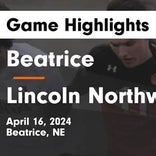 Soccer Game Preview: Lincoln Northwest vs. Elkhorn
