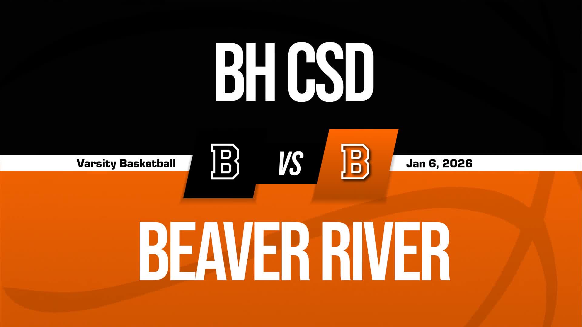 Basketball Recap: Belleville Henderson Central Takes a Loss + How To Watch