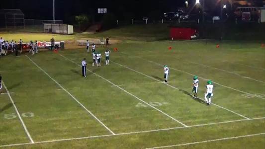 Baseball Game Preview: Broadwater Academy Vikings vs. Norfolk Christian Ambassadors