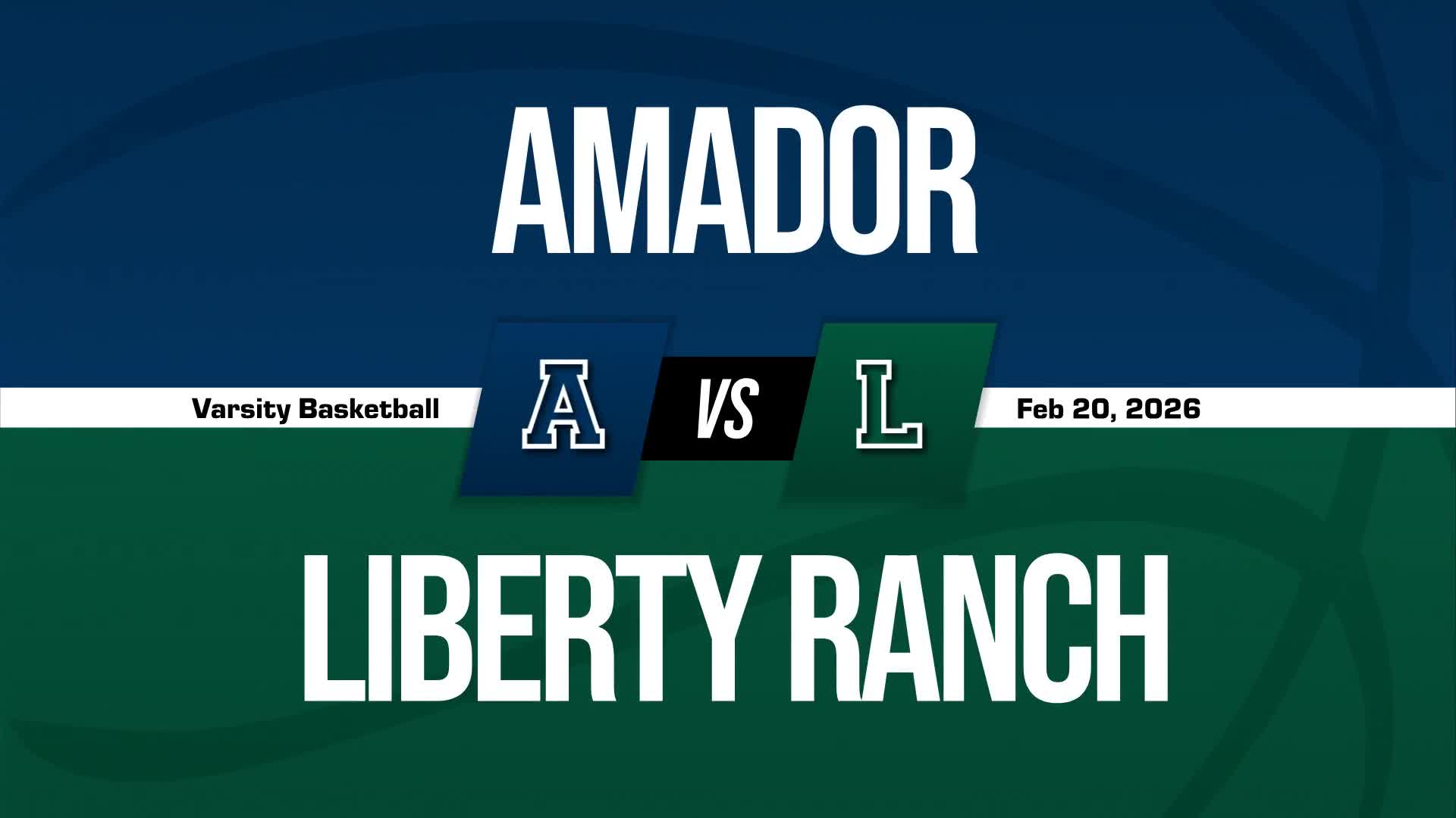 Kamrynn Blevins Game Report: vs Amador