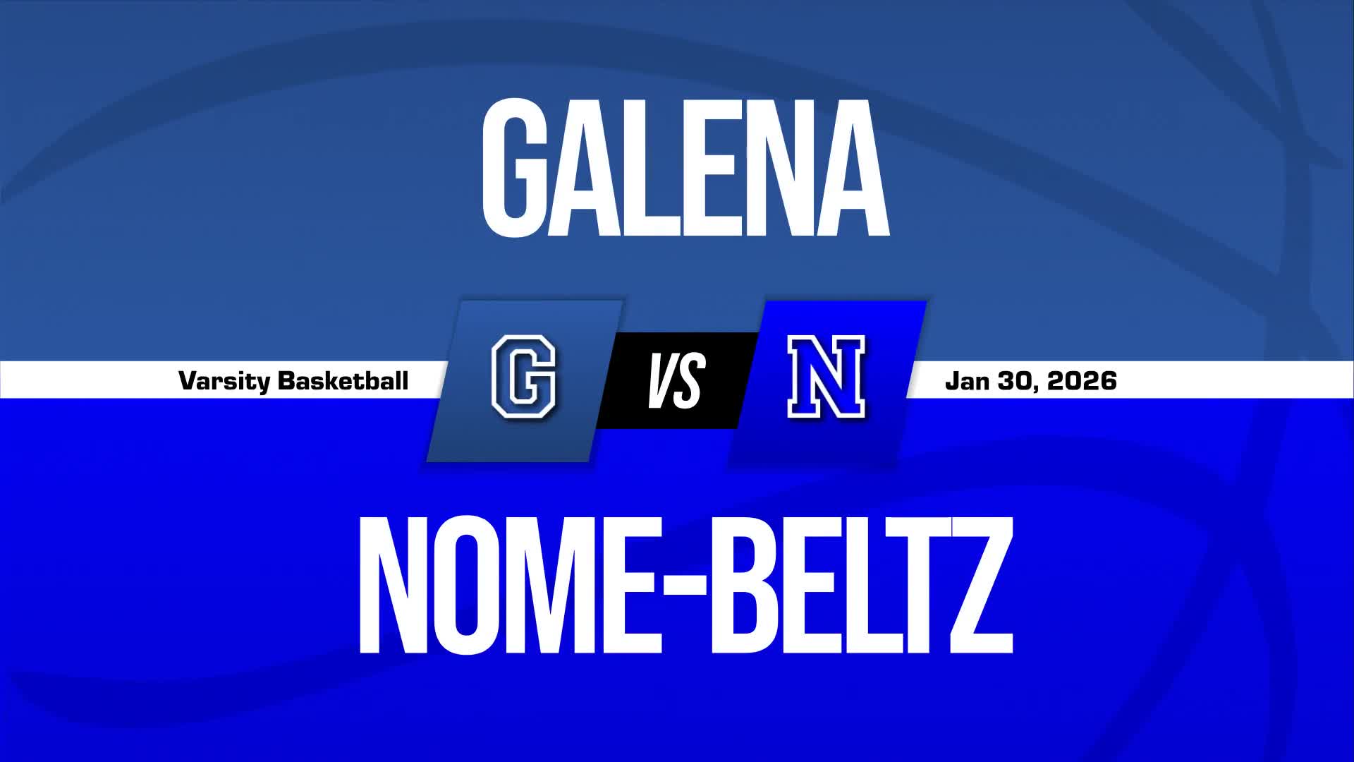 Basketball Game Preview: Galena Hawks vs. Hutchison Hawks